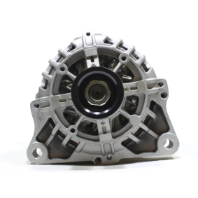 Lichtmaschine 11443164 von ALANKO günstig für 166,27 € online kaufen