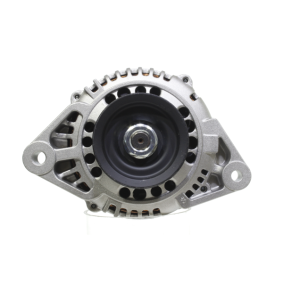 Lichtmaschine 11443169