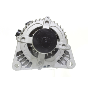 Køb Generator af ALANKO 11443193 til den lave pris 803,15 DKK