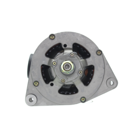 Lichtmaschine 11443229 von ALANKO günstig für 200,57 € online kaufen