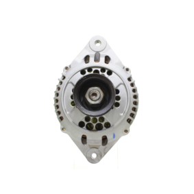 Lichtmaschine 11443231