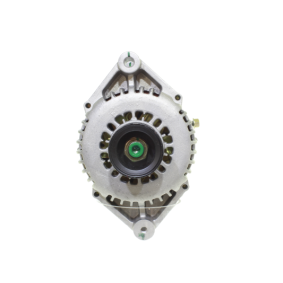 DAEWOO Lichtmaschine von ALANKO
