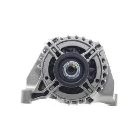 Köp Generator av ALANKO 11443276 till det låga priset 1379,47 kr