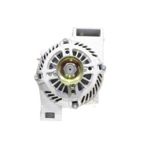 Køb Generator af ALANKO 11443280 til den lave pris 1656,49 DKK