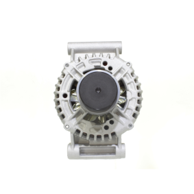 Lichtmaschine 11443293 von ALANKO günstig für 171,51 € online kaufen