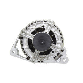 Køb Generator af ALANKO 11443299 til den lave pris 1735,28 DKK