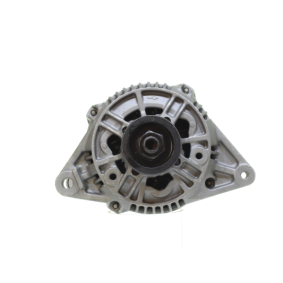 Køb Generator af ALANKO 11443307 til den lave pris 1258,15 DKK