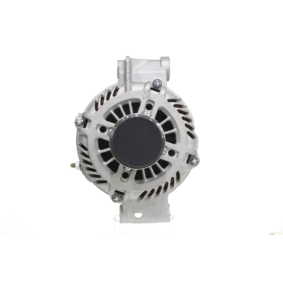 Køb Generator af ALANKO 11443312 til den lave pris 1365,63 DKK