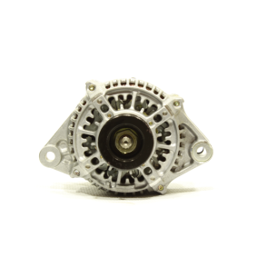 ROVER Lichtmaschine von ALANKO
