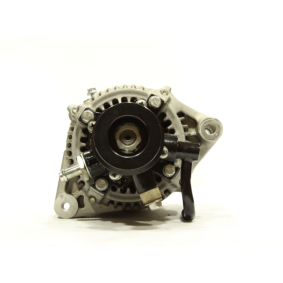 ROVER Lichtmaschine von ALANKO