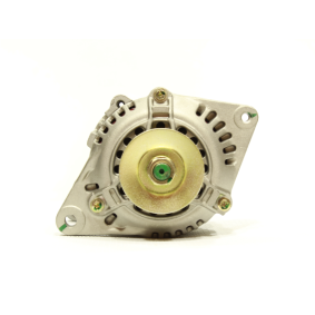 Lichtmaschine 11443333 von ALANKO günstig für 91,82 € online kaufen