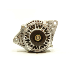 ROVER Lichtmaschine von ALANKO