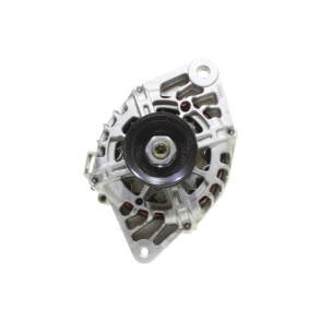 HYUNDAI Lichtmaschine von ALANKO