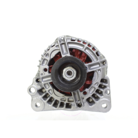 Lichtmaschine 11443385 von ALANKO günstig für 174,63 € online kaufen