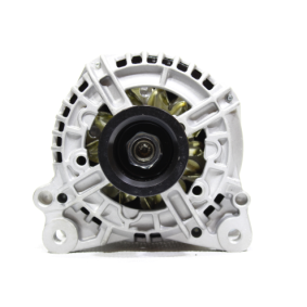 Køb Generator af ALANKO 11443402 til den lave pris 1242,81 DKK