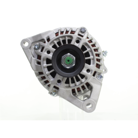 Køb Generator af ALANKO 11443404 til den lave pris 871,29 DKK