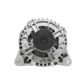 Lichtmaschine 11443406 von ALANKO günstig für 216,15 € online kaufen