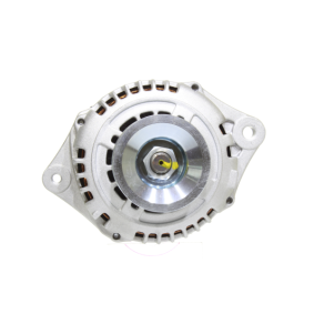 Köp Generator av ALANKO 11443415 till det låga priset 1658,46 kr