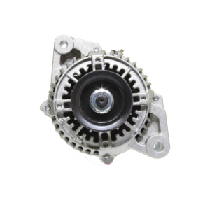 TOYOTA Lichtmaschine von ALANKO