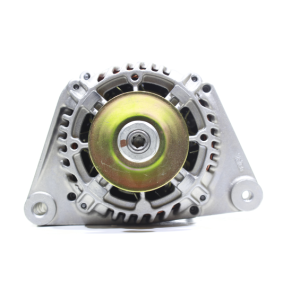 Lichtmaschine von ALANKO 11443464