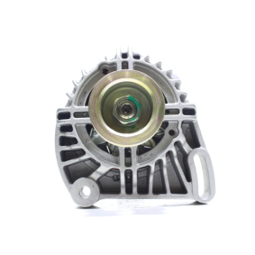 Köp Generator av ALANKO 11443475 till det låga priset 1266,92 kr