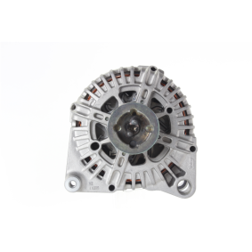 Köp Generator av ALANKO 11443506 till det låga priset 1036,32 kr