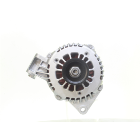 Lichtmaschine 11443508 von ALANKO günstig für 322,22 € online kaufen
