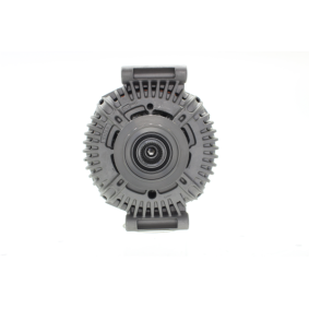 Lichtmaschine von ALANKO