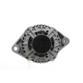 Lichtmaschine von ALANKO