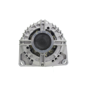 Köp Generator av ALANKO 11443590 till det låga priset 1064,22 kr