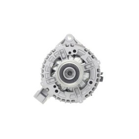 Køb Generator af ALANKO 11443598 til den lave pris 695,86 DKK