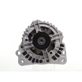 Köp Generator av ALANKO 11443618 till det låga priset 2061,14 kr