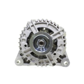 Köp Generator av ALANKO 11443630 till det låga priset 1387,04 kr