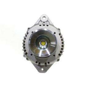 Lichtmaschine 11443633 von ALANKO günstig für 158,15 € online kaufen