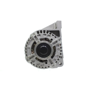 Køb Generator af ALANKO 11443650 til den lave pris 1865,65 DKK