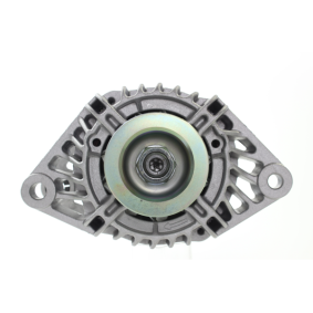 Lichtmaschine 11443656 von ALANKO günstig für 184,35 € online kaufen