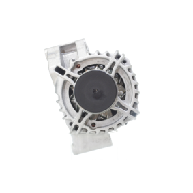 Lichtmaschine von ALANKO