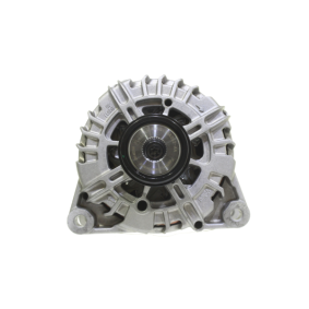 Lichtmaschine von ALANKO