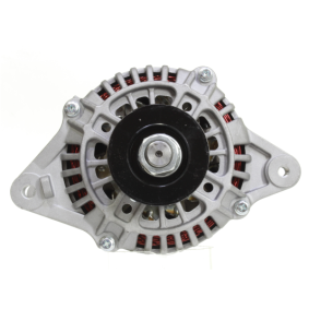 Köp Generator av ALANKO 11443669 till det låga priset 1779,82 kr