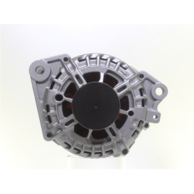 Lichtmaschine 11443703