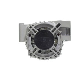 Lichtmaschine von ALANKO