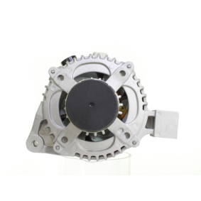 Køb Generator af ALANKO 11443745 til den lave pris 1466,66 DKK