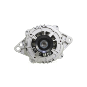 Lichtmaschine von ALANKO 11443752