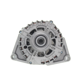 Lichtmaschine von ALANKO