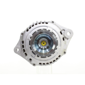 Lichtmaschine von ALANKO