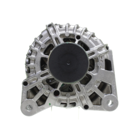 Køb Generator af ALANKO 11443807 til den lave pris 2195,48 DKK