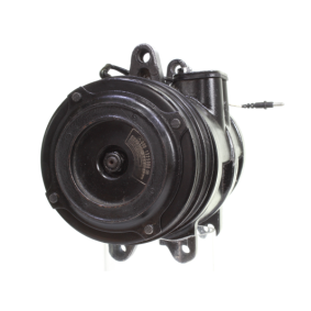 Acquista Compressore aria condizionata da ALANKO 11550031 a buon mercato per soli 458,75 €