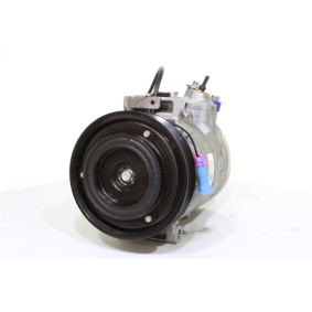 Acquista Compressore aria condizionata da ALANKO 11550032 a buon mercato per soli 280,22 €