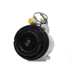 Klimakompressor 11550048