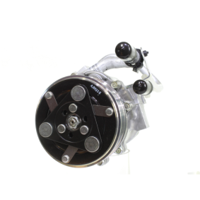 Klimakompressor 11550075 für MITO (955) für 317,75 CHF